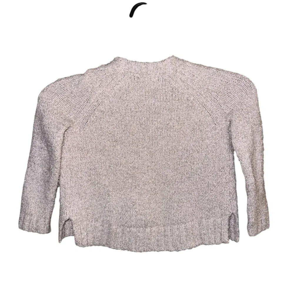 Cat & Jack Girls Sweater